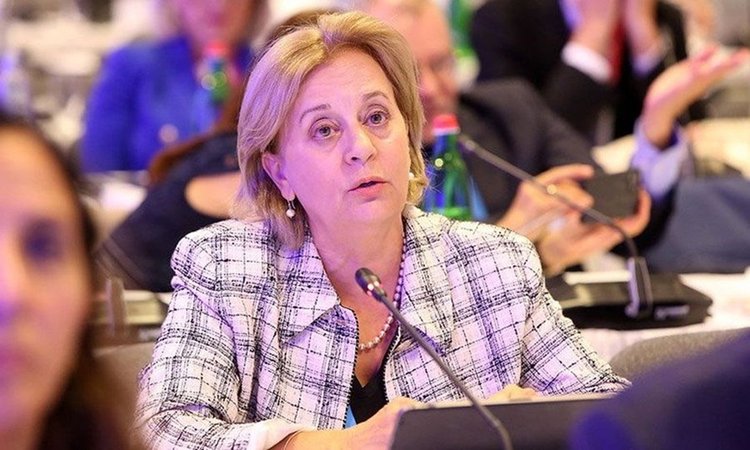 cover Volt to assess path forward following election defeat