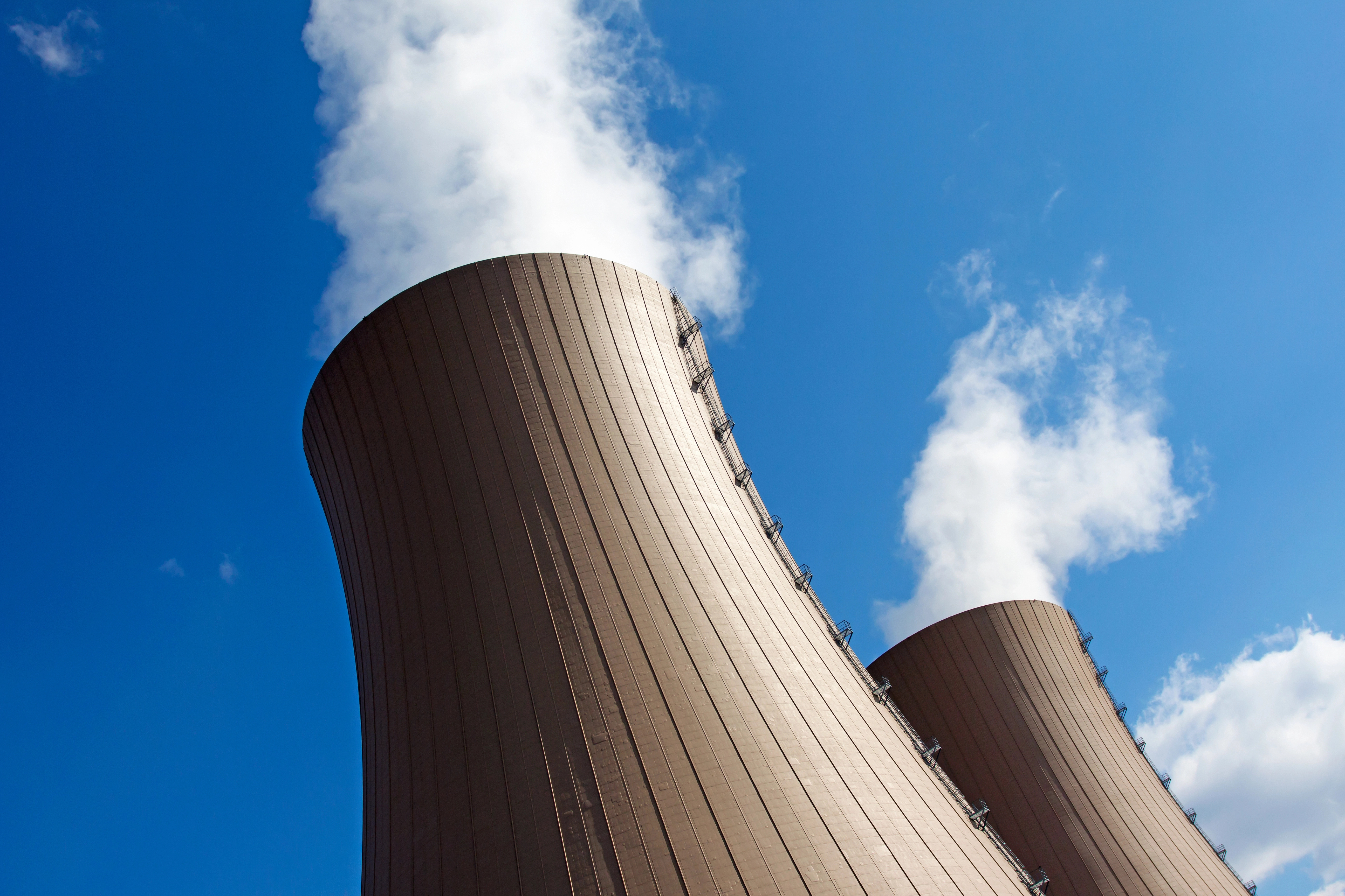 cover Norway will come under France&#8217;s nuclear umbrella