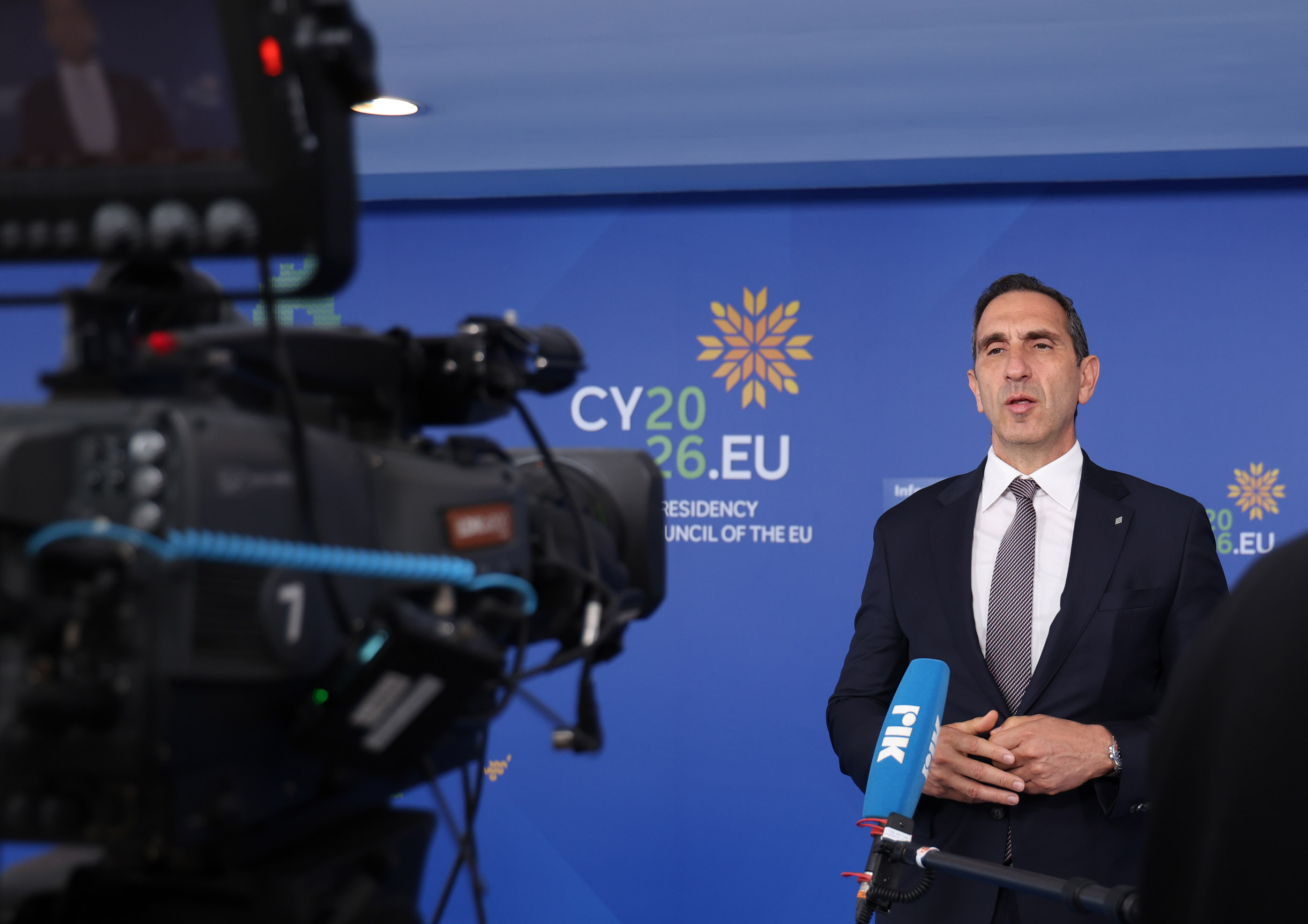 cover EU needs €650bn yearly to meet housing demand, minister says