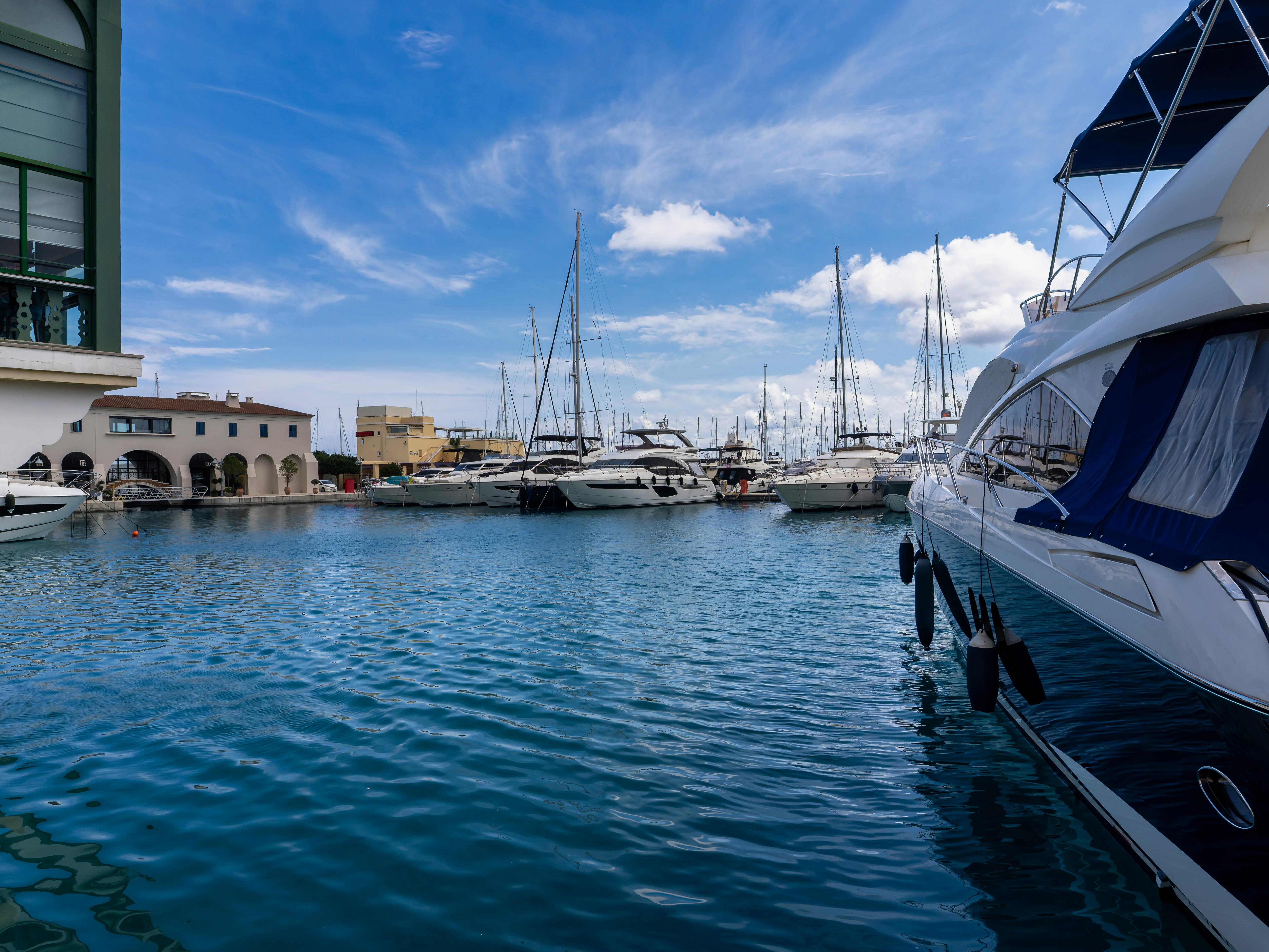 cover Cyprus Business Now: weekly wrap-up
