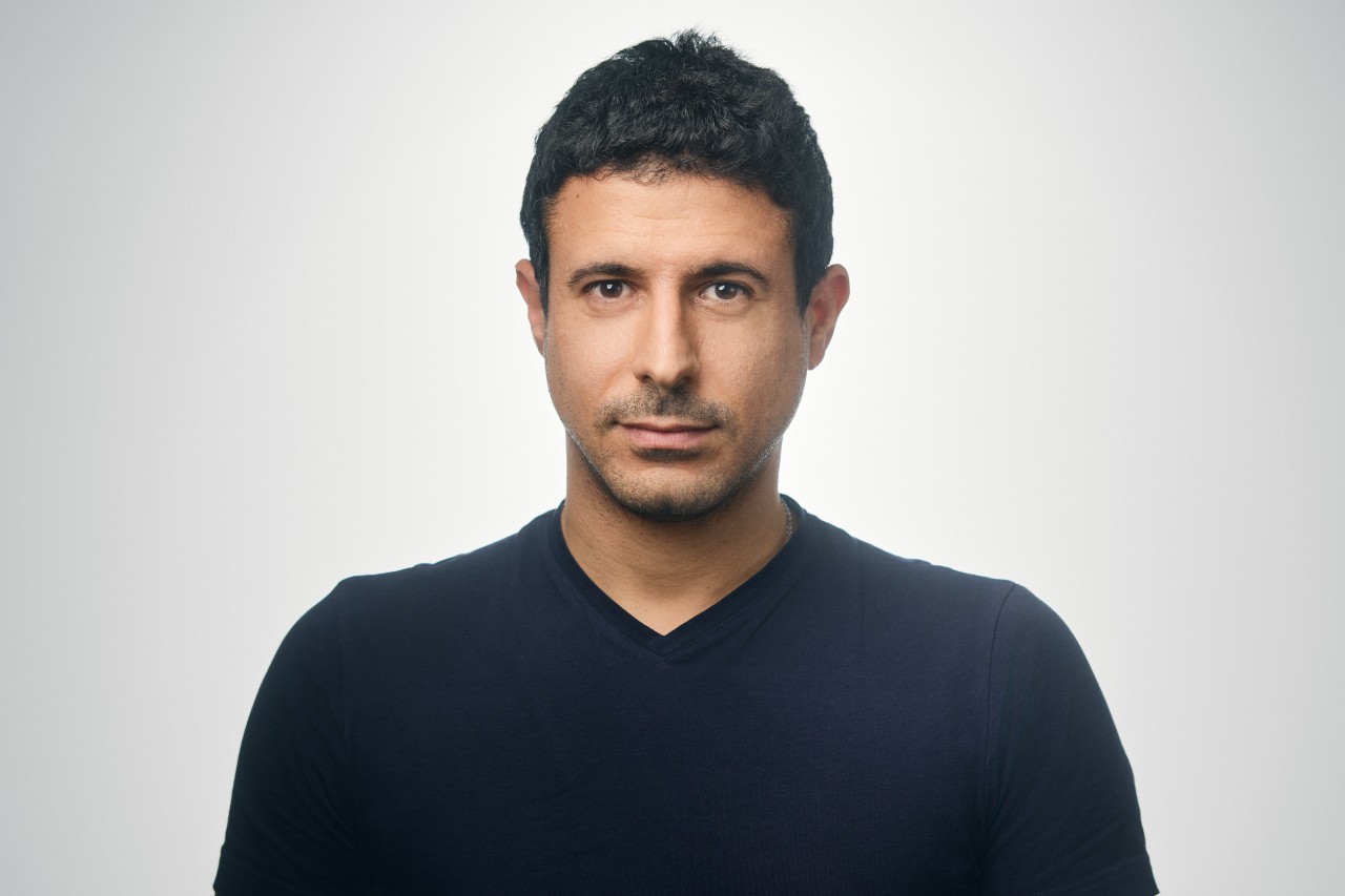 cover Cyprus fintech targets SMEs with device-agnostic payment app