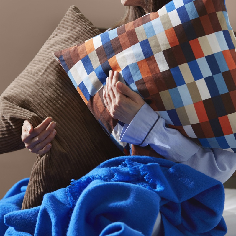 Spring at IKEA: new products deliver small changes, big refresh for your home