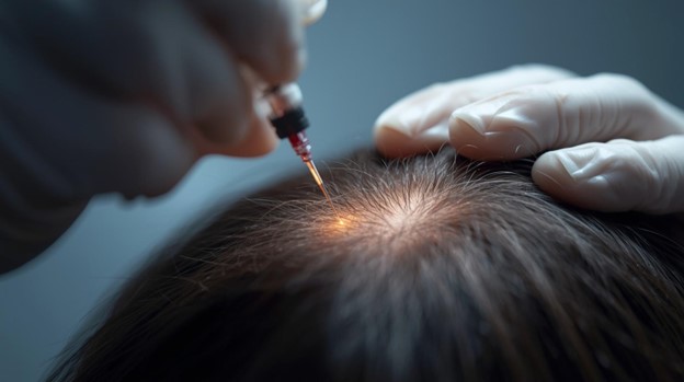 cover Hair growth treatments review: What actually works in 2026 (science-based guide)