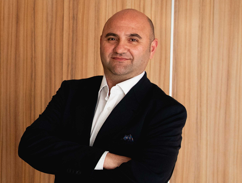 cover Data and AI firm Eunoia secures top-tier Microsoft Azure Analytics specialisation ahead of Cloud Tech Expo