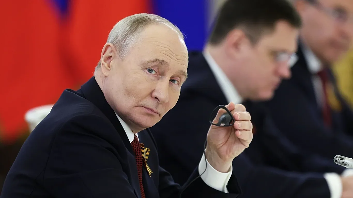 cover Cyprus joins European initiative for special tribunal against Putin