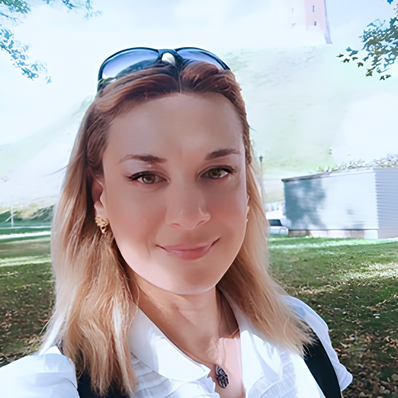 cover EUC academic to give lecture on how AI, ETFs shape global financial markets