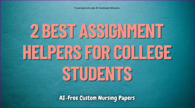 cover 2 cheap assignment writing websites 2026-27 review 