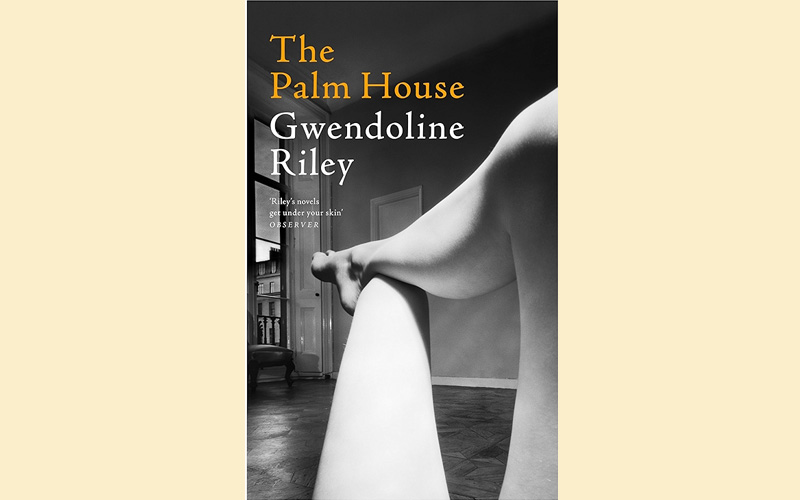 cover Book Review: Gripping tale of ordinary folk