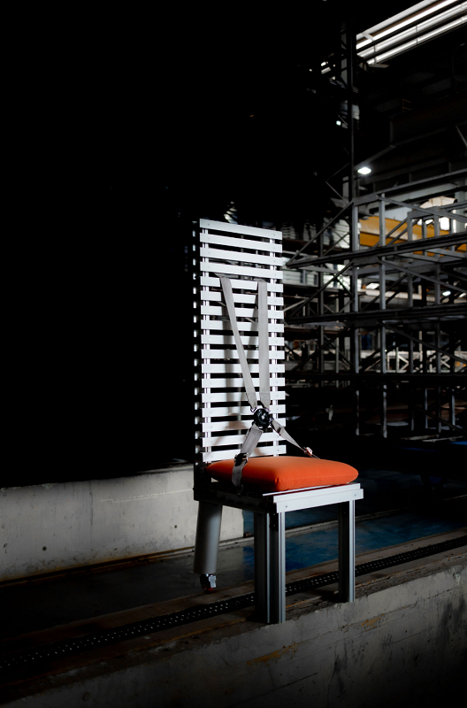 MUSKITA debuts CSR initiative bridging industry, design, innovation, culture