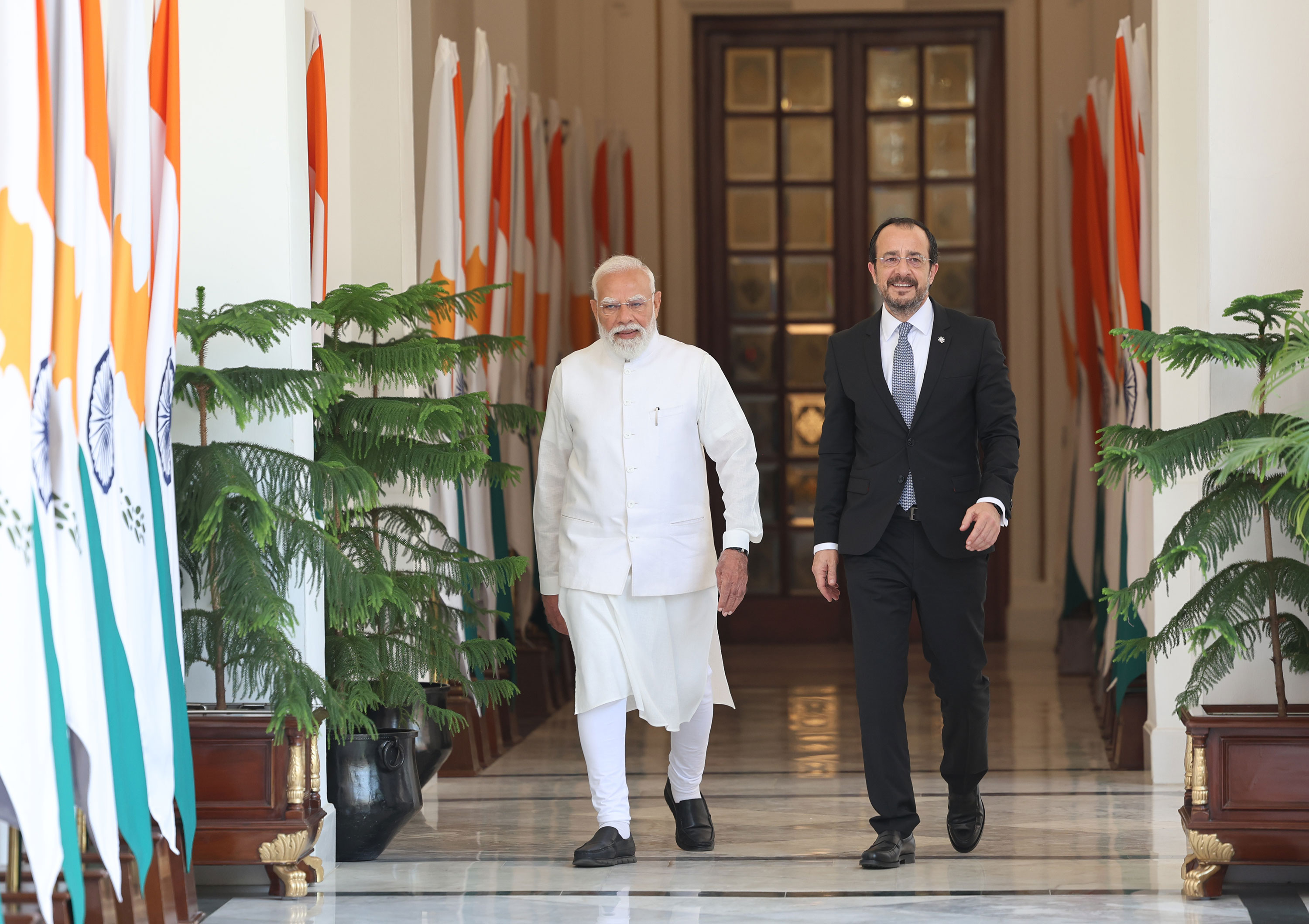 cover India-Cyprus relations ‘have stood the test of time’