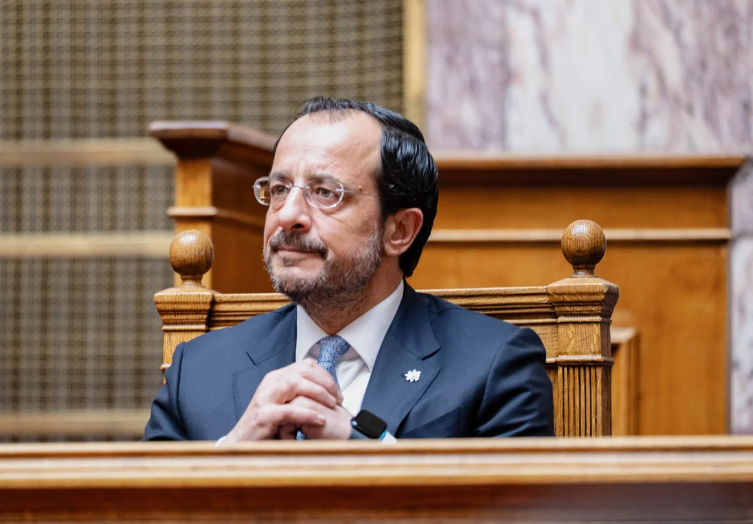 cover Cyprus has too many politicians and too little government