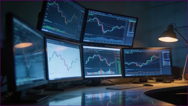 cover The 10 most popular AI Crypto trading bots globally in 2026