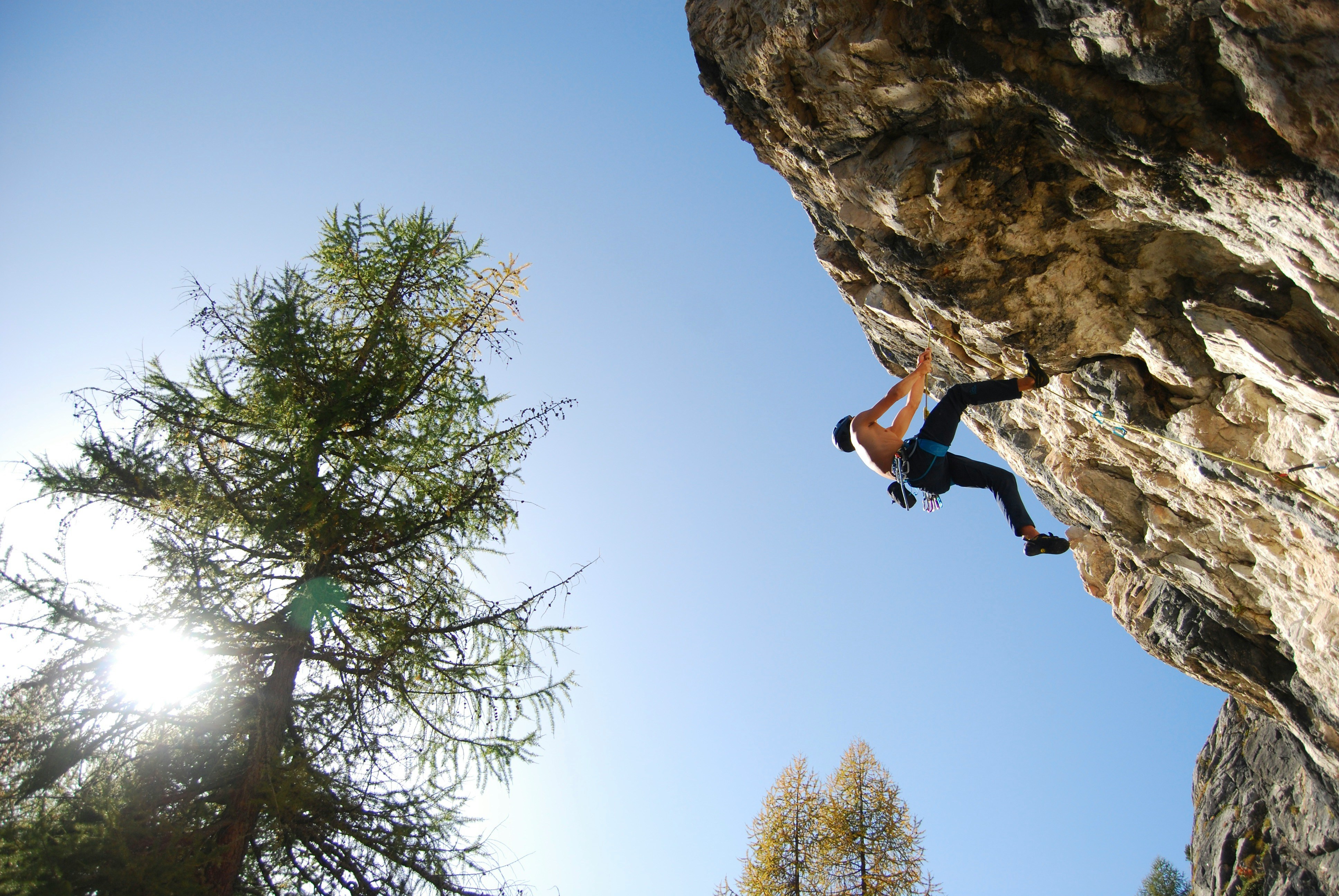 cover Cyprus Bouldering Festival returns to Ineia