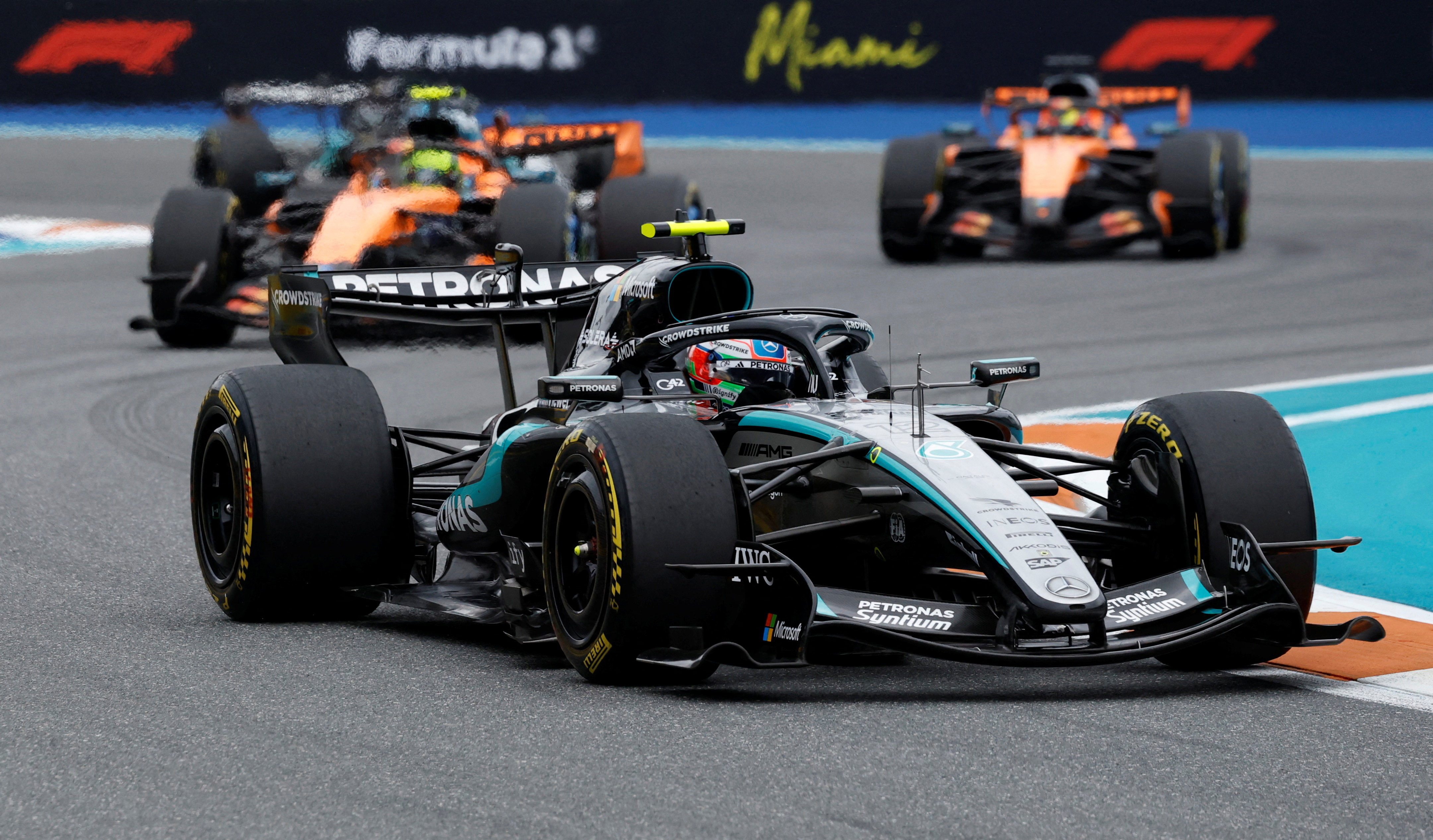 cover F1 to have more combustion power and less electric in 2027
