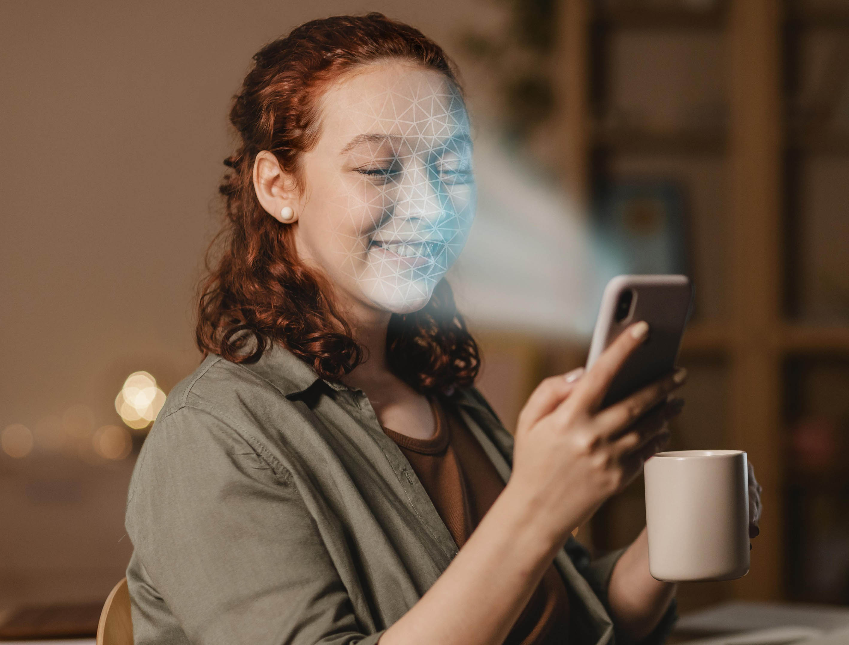 cover When AI becomes your therapist