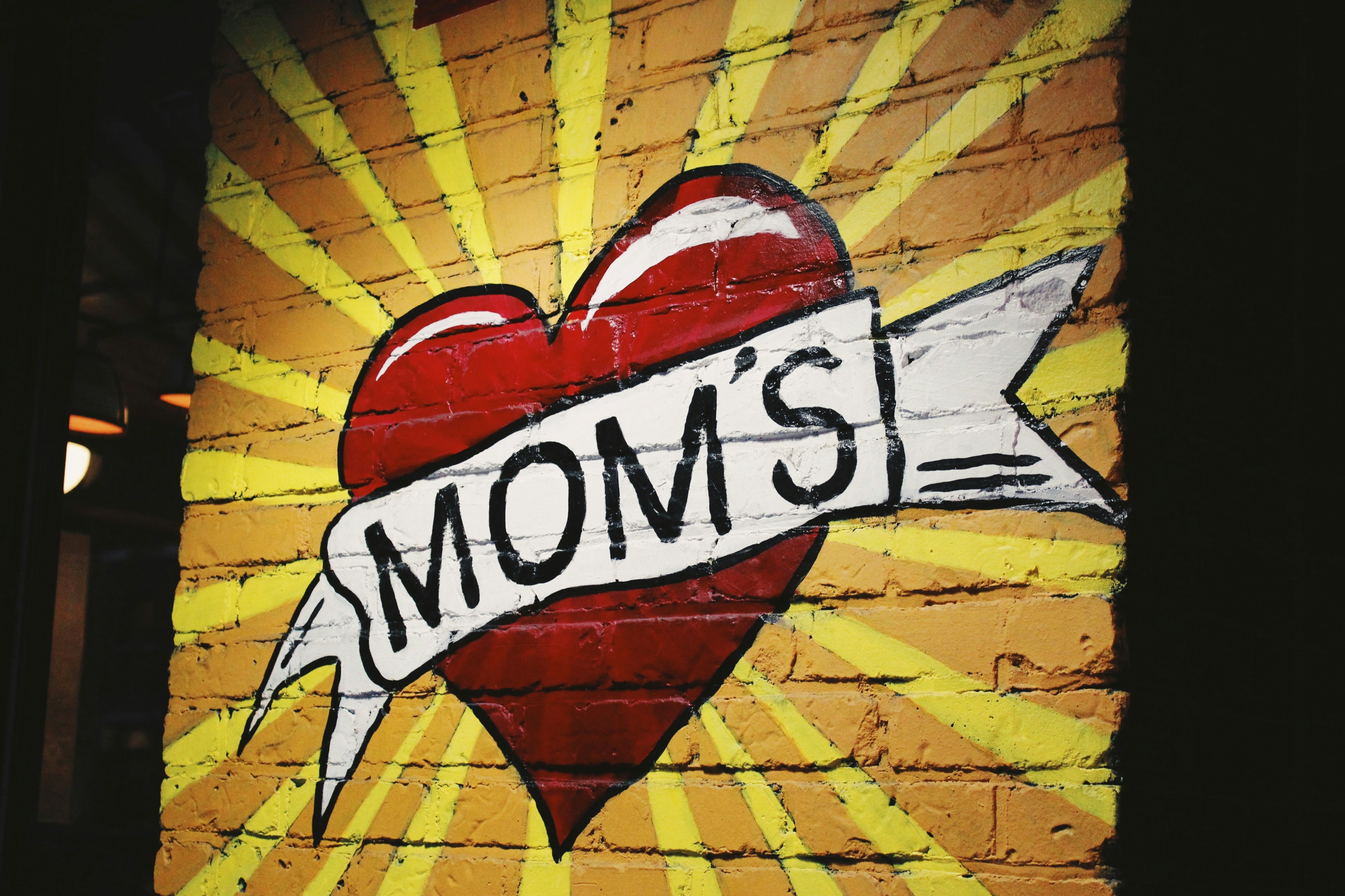 cover How to be a mother when society doesn’t help?