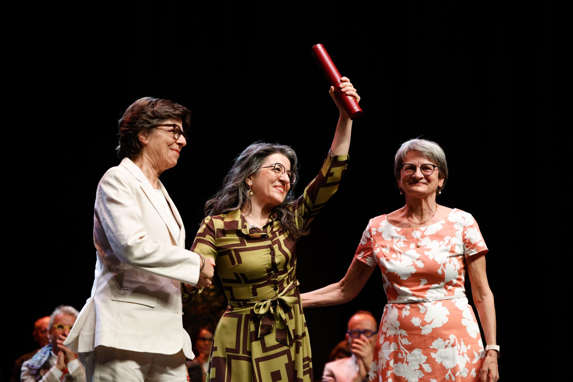image Cypriot wins top Europa Nostra heritage award