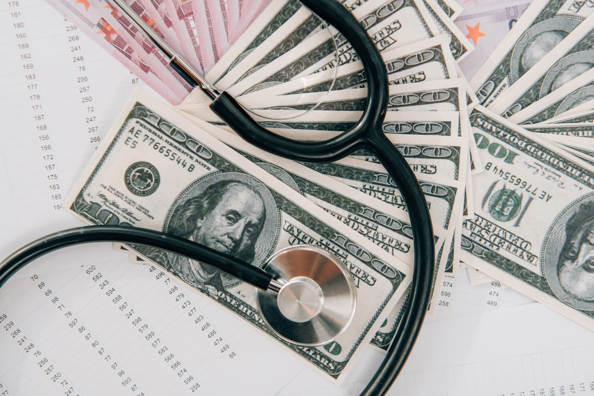 cover Liberty HealthShare to return $2 million to members and lower monthly share amounts in 2026