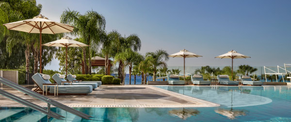 cover Parklane: the ultimate destination for 2026 Kataklysmos weekend