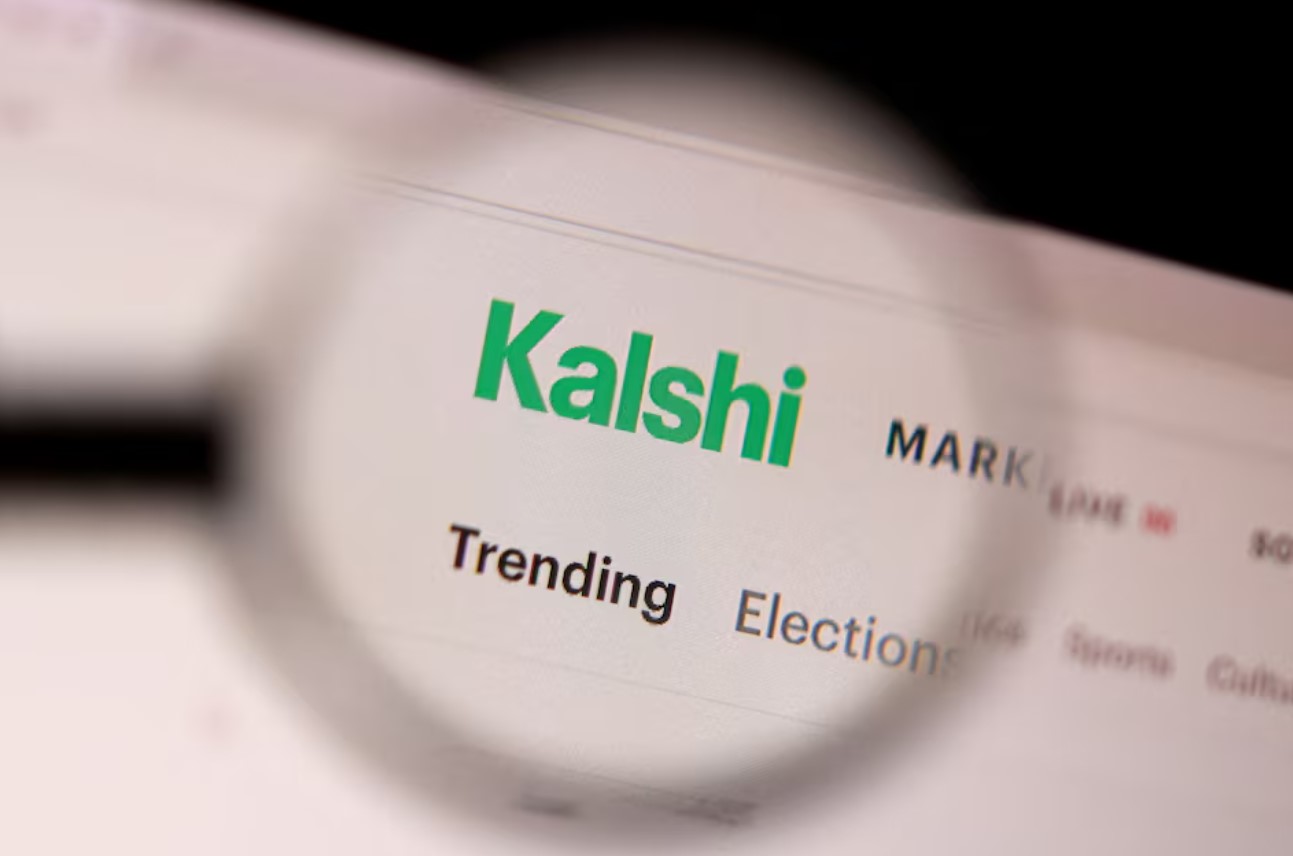 cover Spain blocks prediction markets Polymarket, Kalshi over lack of gambling licences
