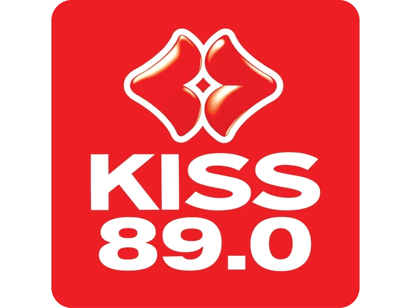 cover Radio station loses appeal over &#8216;car horn honking&#8217; ad