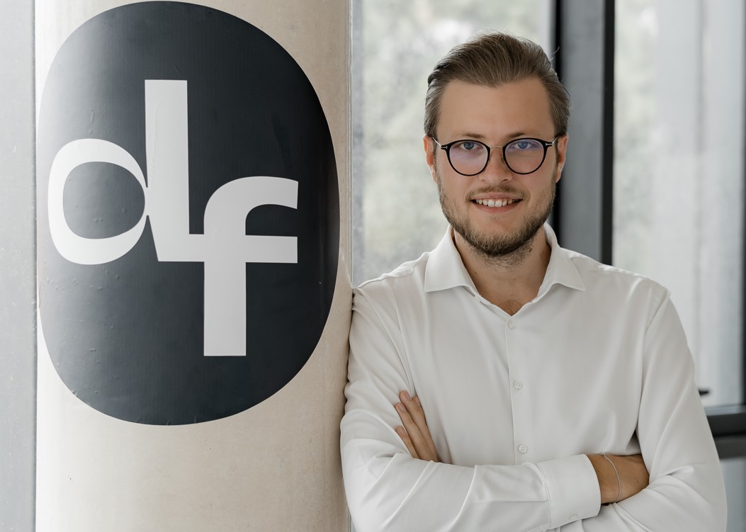 cover Paphos startup eyes European expansion and local impact