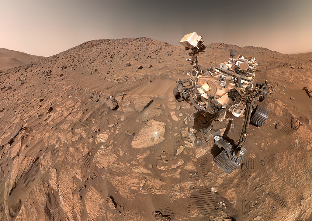 cover Musk wanted $80 billion to colonise Mars