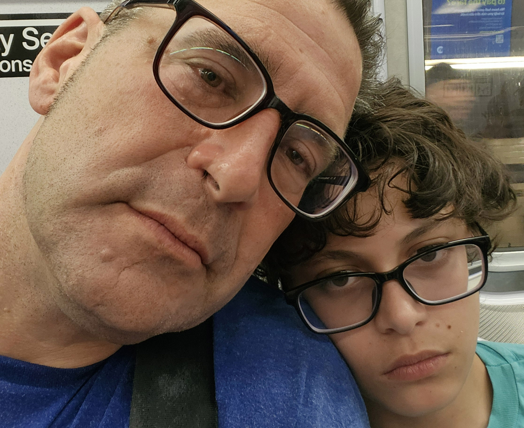 cover A minute with: David A Porter, writer
