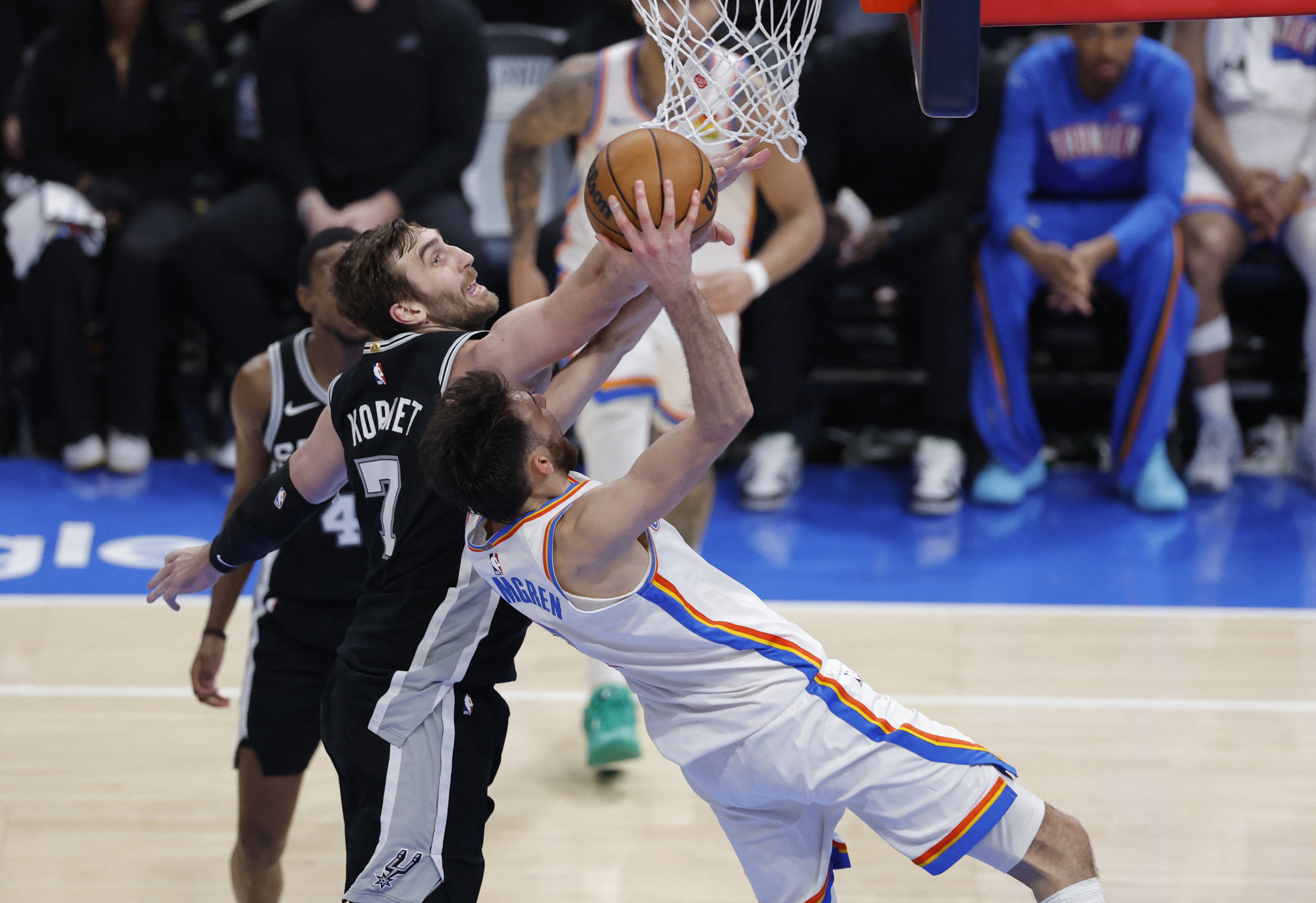 cover League to use AI for objective calls, Silver says
