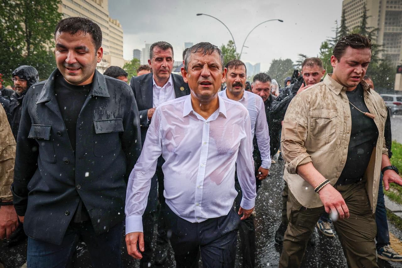 cover Turkish Cypriots horrified by ouster of Turkish opposition leader