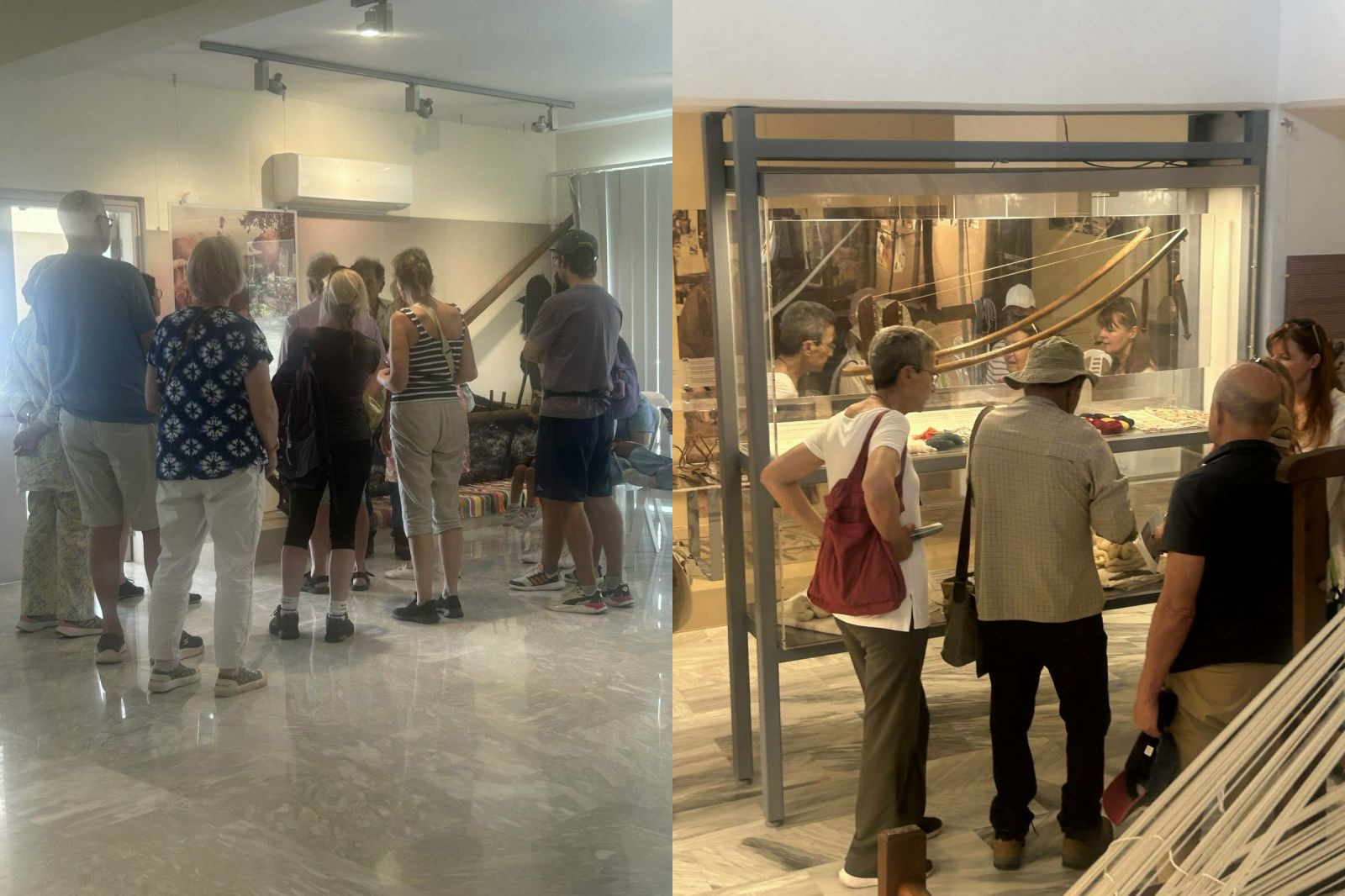 cover Paphos tourism board promotes Akamas with free thematic excursions
