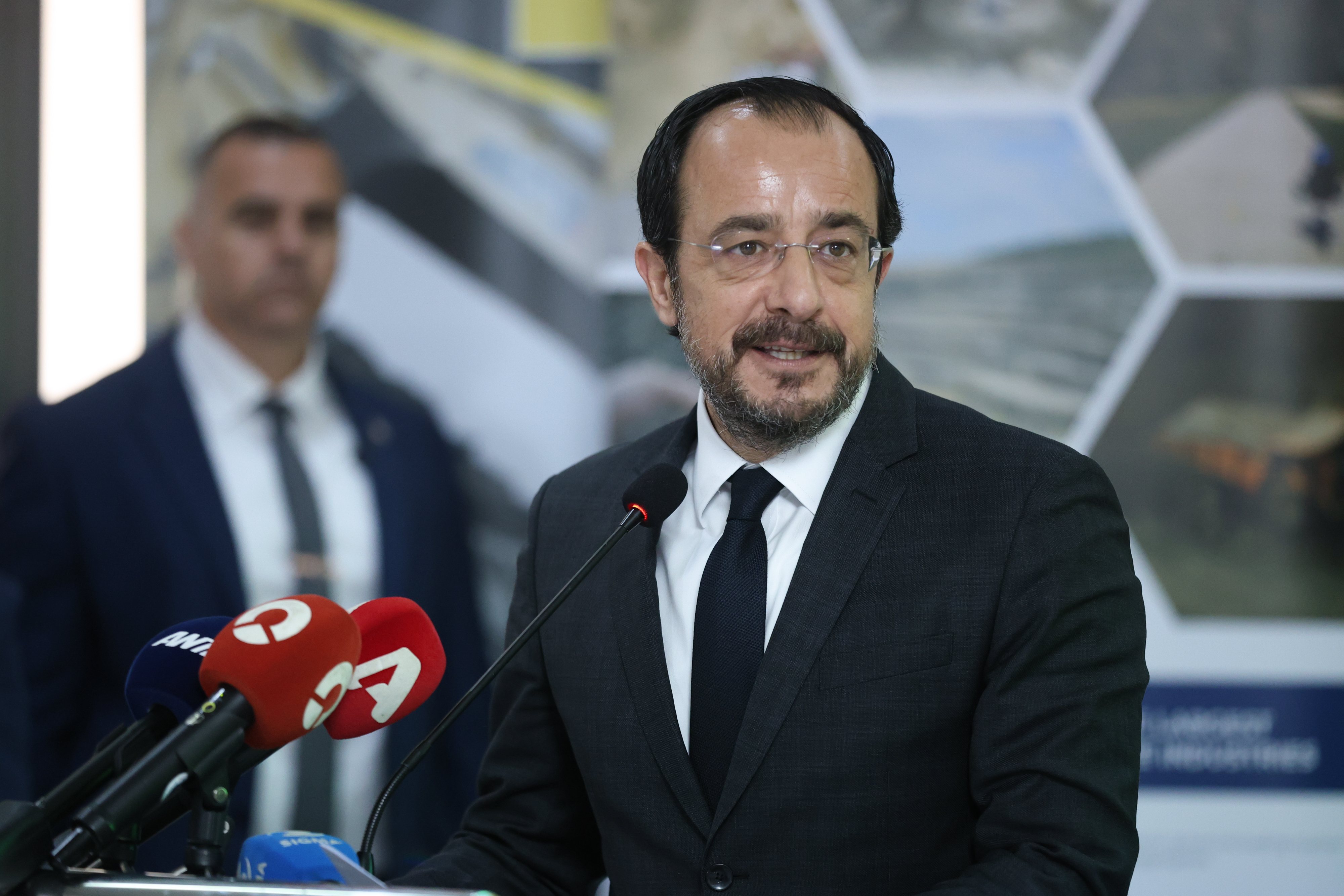 cover President to head to Kazakhstan onboard first direct flight