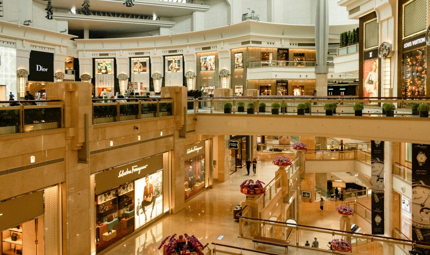 image Limassol mall proposals face scrutiny and local pushback