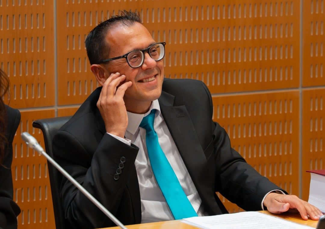 cover Sikou Pano! candidate ‘attacked’ at court