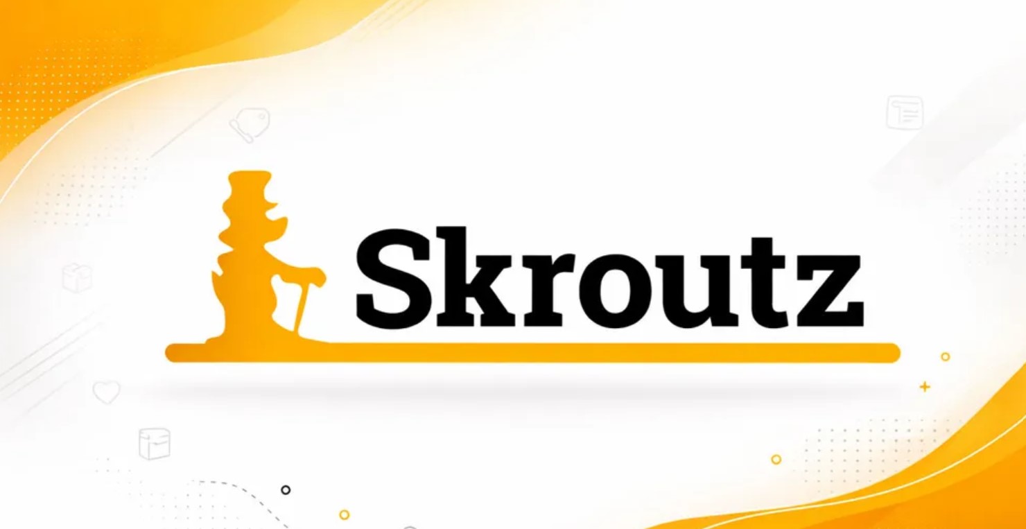 cover Blackstone to buy leading Greek marketplace Skroutz from CVC Capital Partners