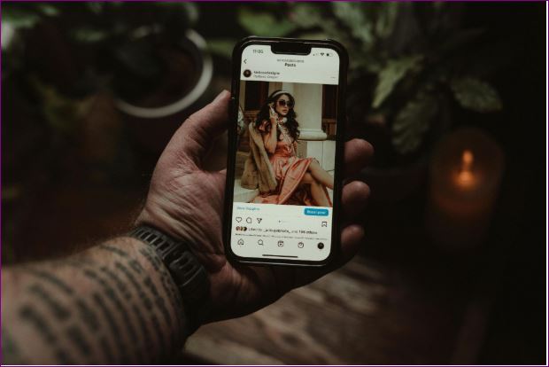 cover Why Snapgram is the best Instagram photo downloader?