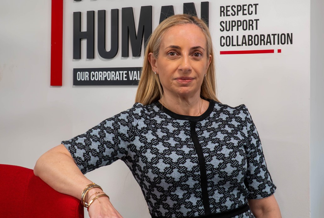 cover XM credits people-first strategy and innovation for global growth
