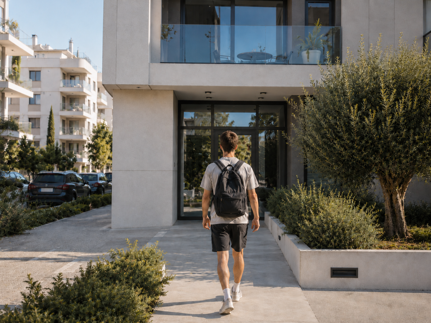 image Looking for a student apartment? How do you know you&#8217;ve seen them all?