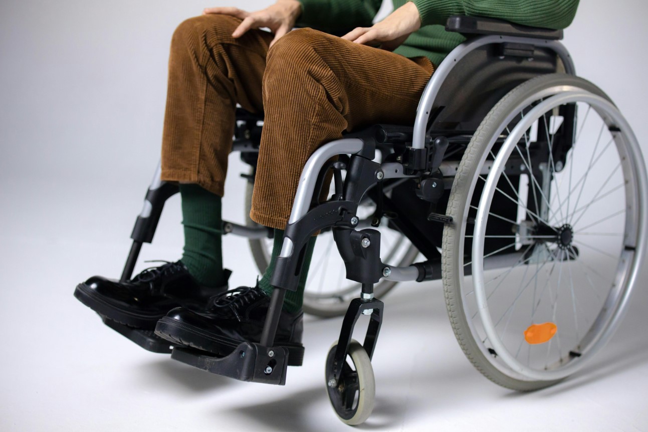cover AI joins the quest to find new treatments for rare diseases