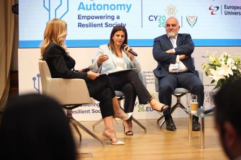 cover Digital inclusion must start by asking who is missing from the conversation 