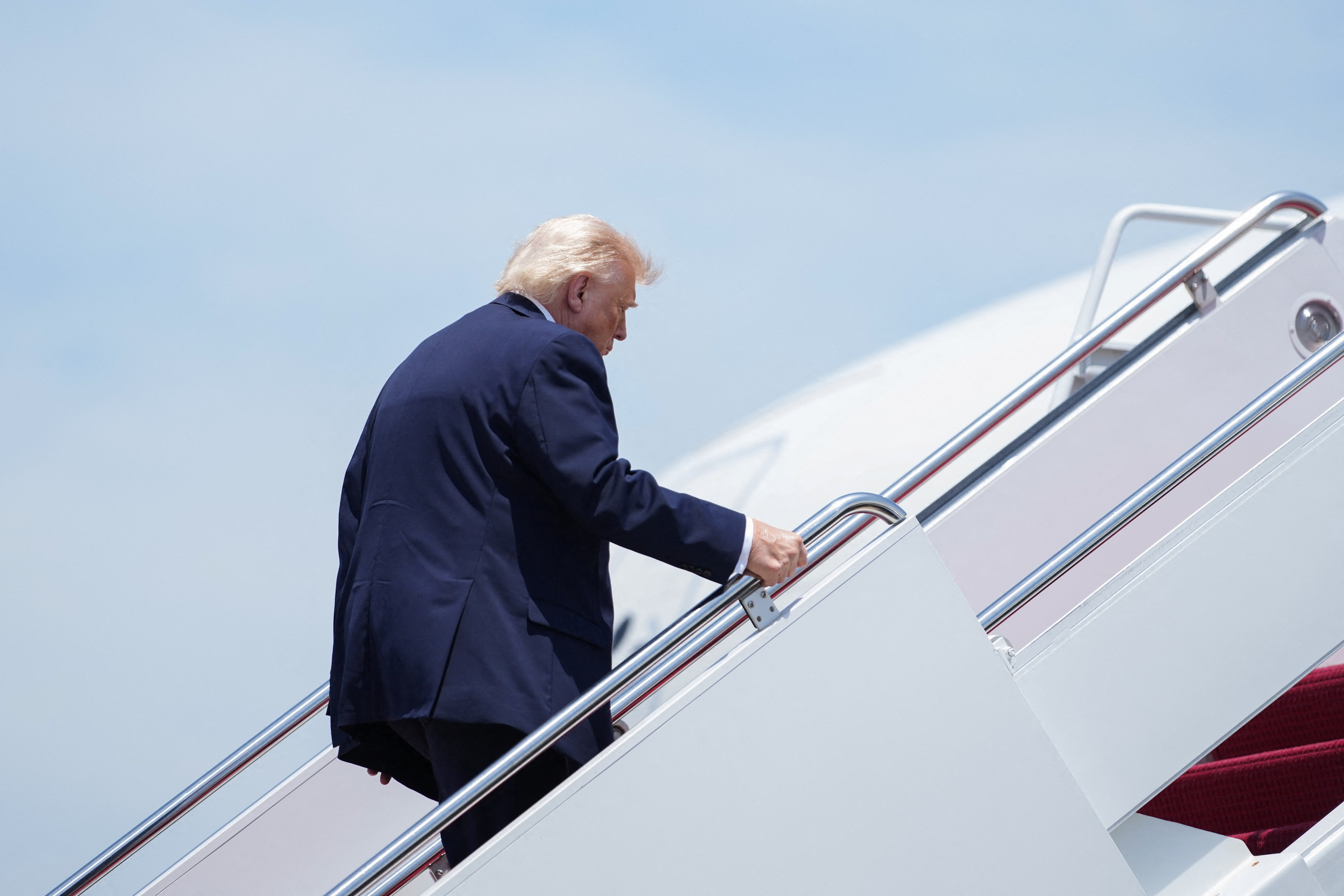 cover US judge strikes down Trump policies targeting immigrants from 39 countries