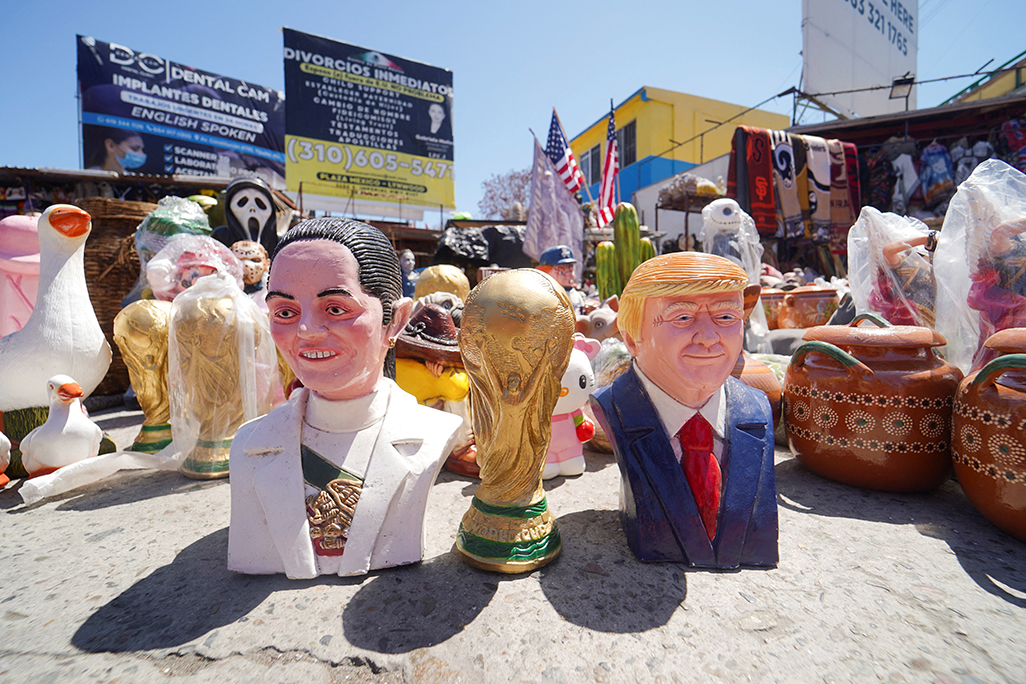 cover Pricey World Cup keeps fans away, hits US hotels, airlines