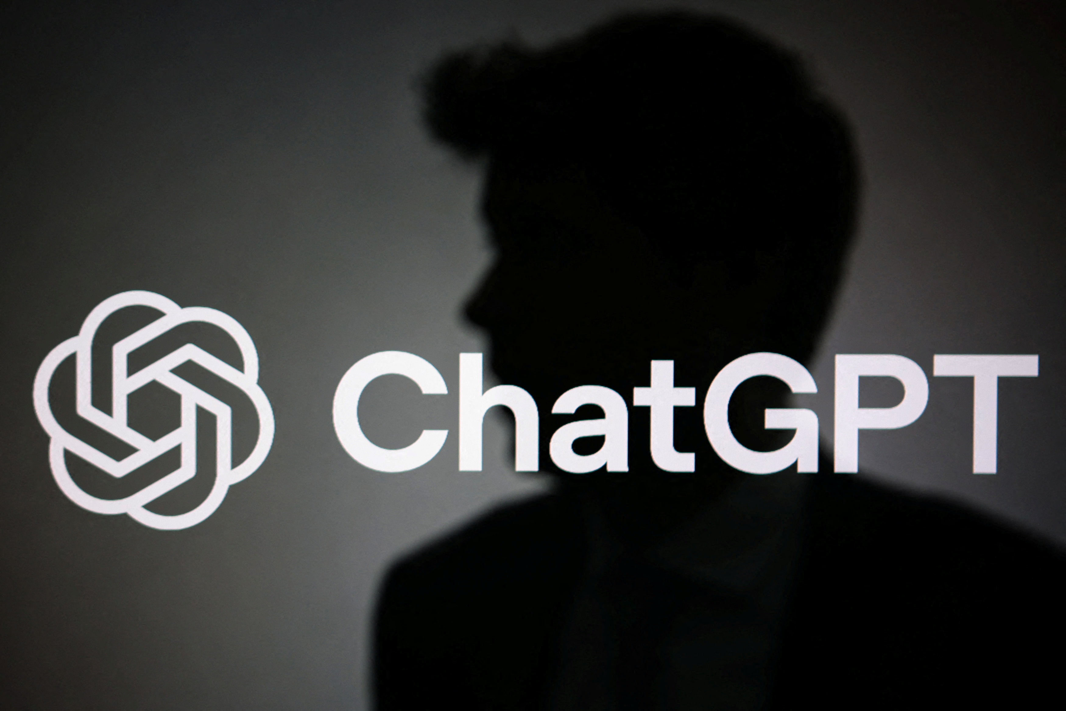 cover Mother sues OpenAI, alleging ChatGPT encouraged daughter&#8217;s suicide