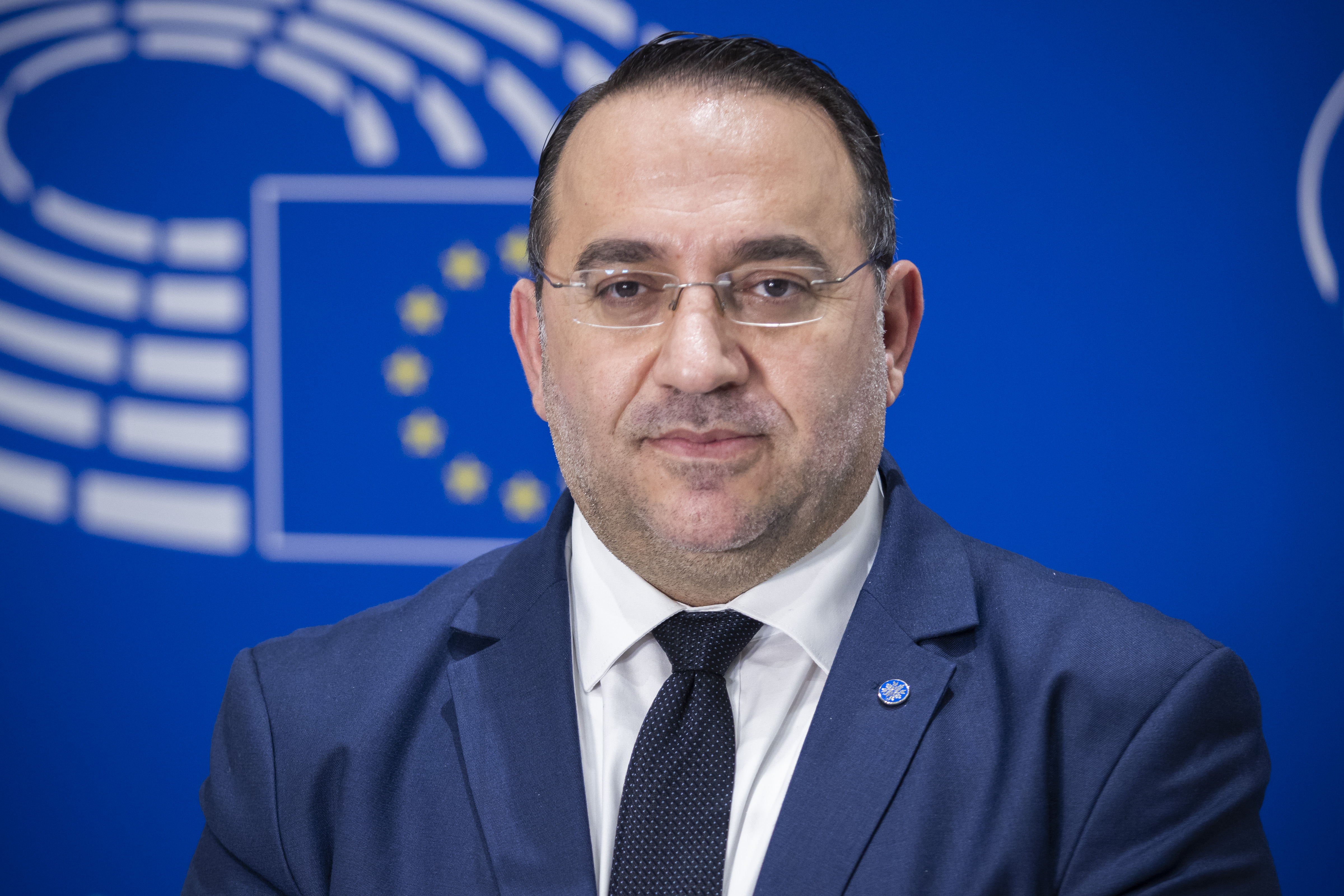 cover May arrivals point to tourism recovery, says Koumis