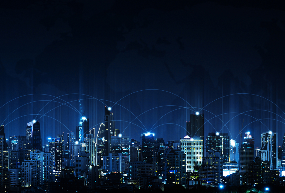 cover Digital payments move from convenience layer to financial infrastructure as Europe&#8217;s regulatory landscape shifts