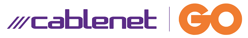 cover Cablenet and GO Group: a unified blueprint for Cyprus&#8217; digital future