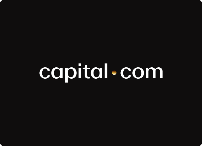 cover Capital.com redesigns its mobile app platform, brand around better decisions