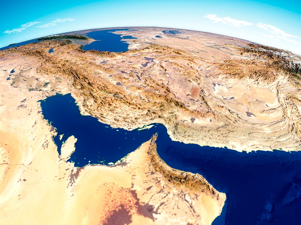 cover IMO welcomes US-Iran deal as Cyprus watches Hormuz reopening