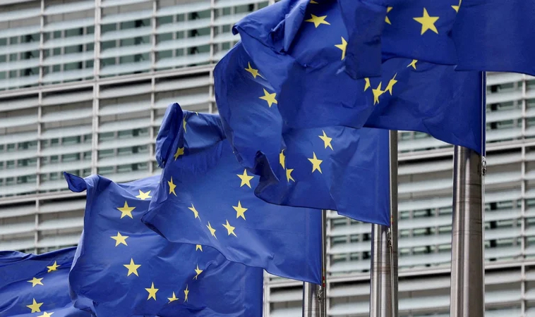 image Ireland’s Presidency will work to support all Europeans