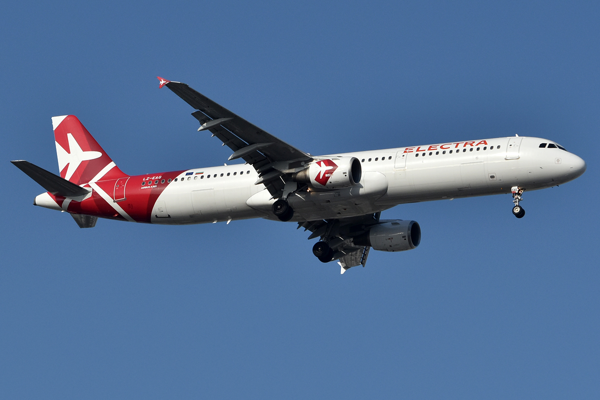 cover Israel-bound flight seeks Cyprus landing after hijack alert error